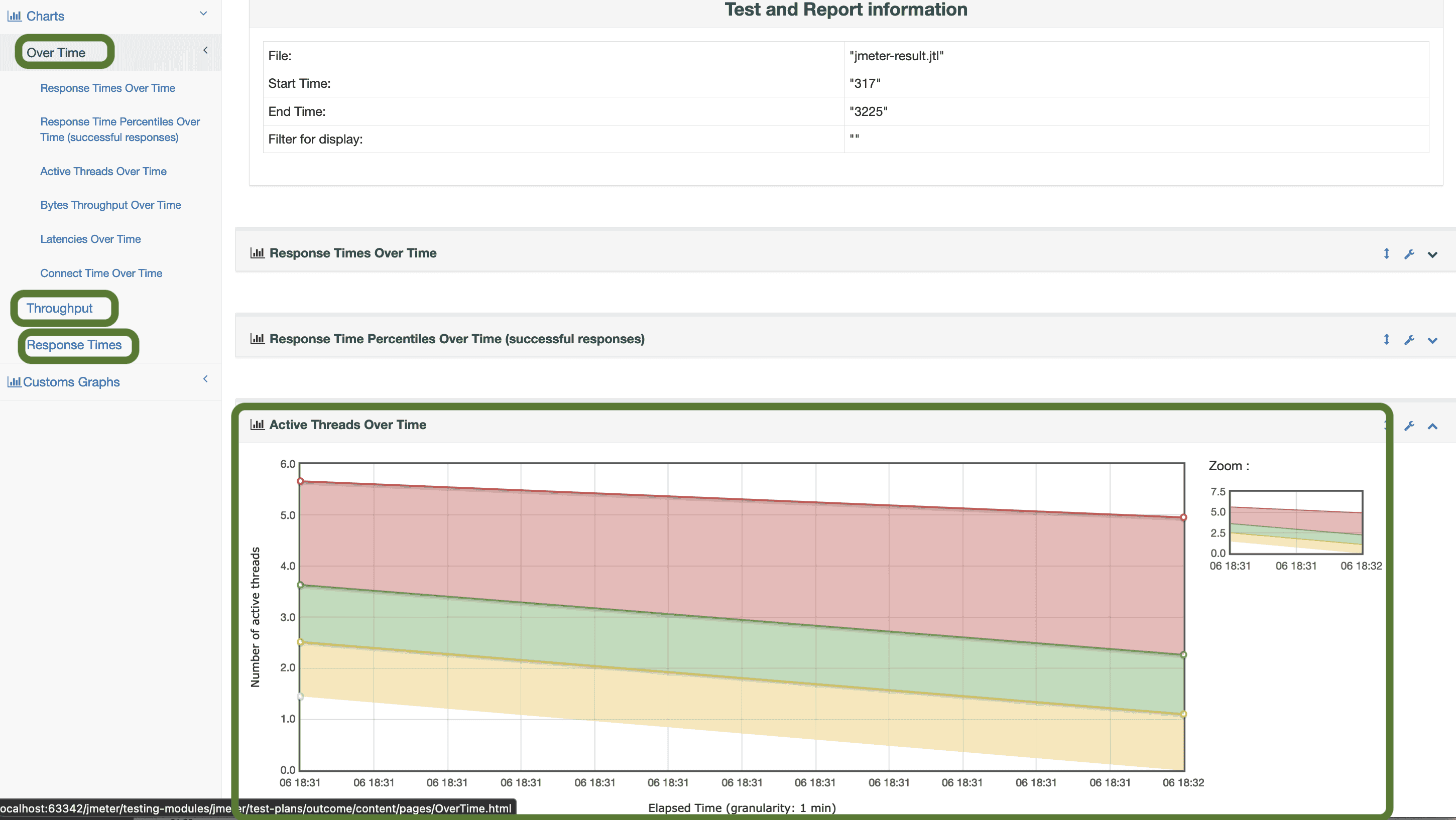 jmeter-charts-html-pages