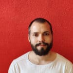 Consistency Computer Science Eventual Consistency vs. Strong Eventual Consistency vs. Strong ...