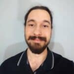 Integrating Docker Environment Variables in ENTRYPOINT Array | Baeldung ...