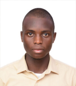 Abdulhameed Araromi