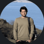Suraj Mishra