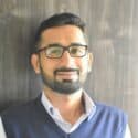 How to Execute Multiple Queries Using psql Command From Bash Baeldung ...
