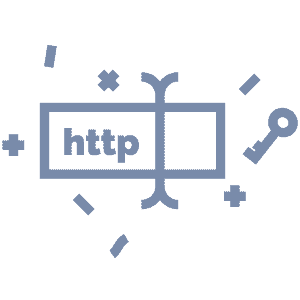 Apache HTTP Client - icon