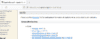 Introduction to Apache Tomcat | Baeldung