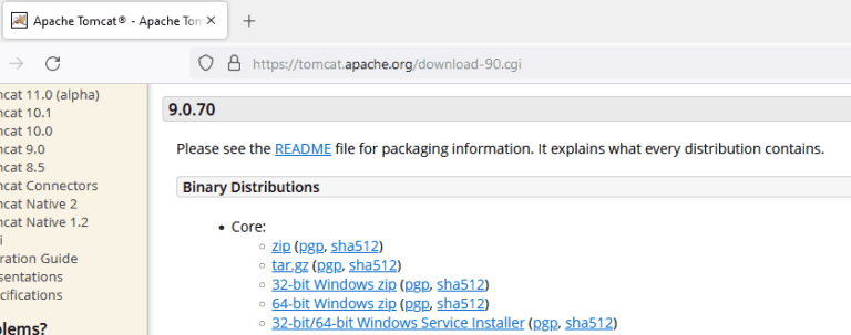 introduction-to-apache-tomcat-baeldung