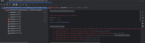 A Guide to @RepeatedTest in Junit 5 | Baeldung