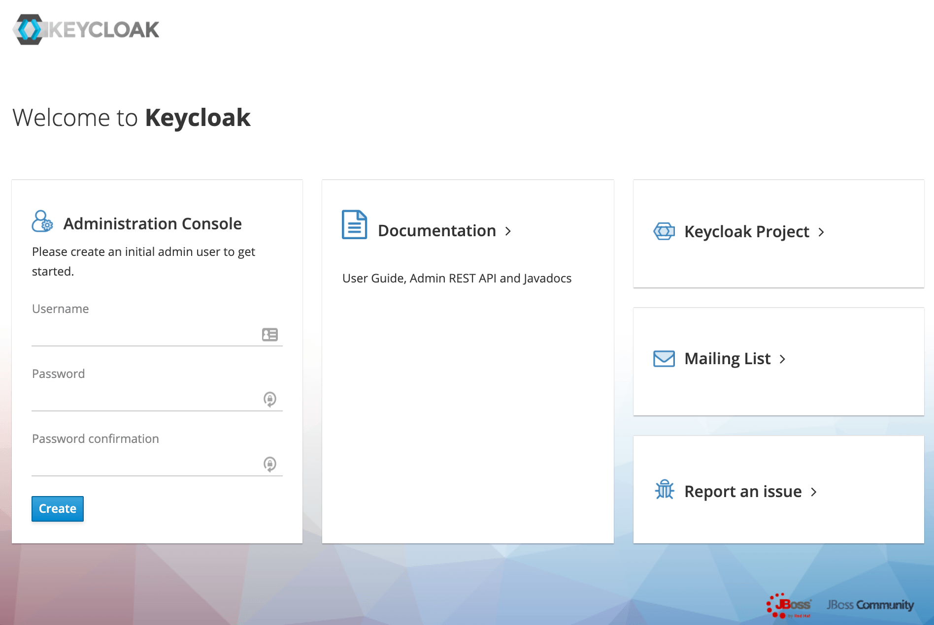 keycloak1