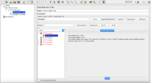 Intro to Performance Testing using JMeter | Baeldung