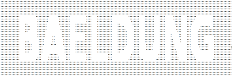 ASCII Art in Java | Baeldung