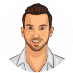 Java @SafeVarargs Annotation | Baeldung