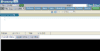 Online Java Compilers | Baeldung