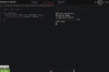 Online Java Compilers | Baeldung