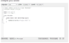 Online Java Compilers | Baeldung