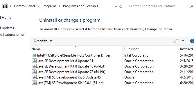 java standard edition 6 for mac java standard edition 6 for mac