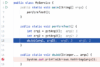 IntelliJ Debugging Tricks | Baeldung