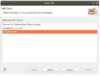 How to Change Java Version in an Eclipse Project | Baeldung