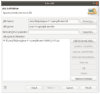 How to Change Java Version in an Eclipse Project | Baeldung