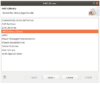 How to Change Java Version in an Eclipse Project | Baeldung