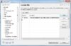 How to Change Java Version in an Eclipse Project | Baeldung