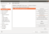 How to Change Java Version in an Eclipse Project | Baeldung