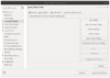 How to Change Java Version in an Eclipse Project | Baeldung