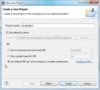 How to Change Java Version in an Eclipse Project | Baeldung