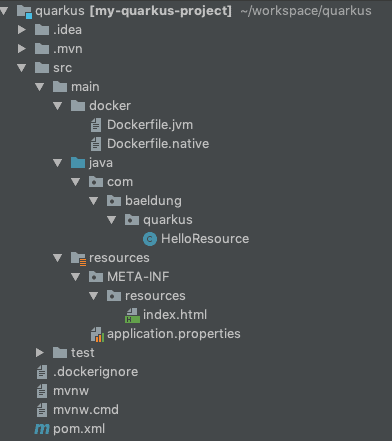 https://www.baeldung.com/wp-content/uploads/2019/05/quarkus-project.png?utm_source=chatgpt.com