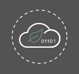icon_spring_cloud
