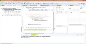 Debugging with Eclipse | Baeldung