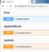 Documenting a Spring REST API Using OpenAPI 3.0 | Baeldung