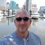 Greg Martin