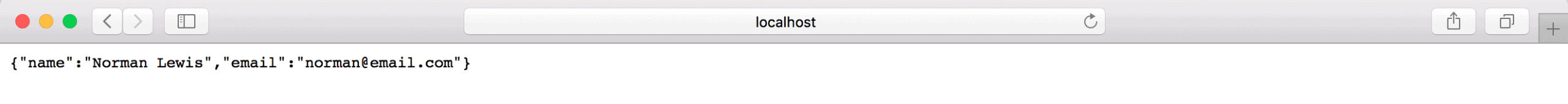 userJson scaled 1
