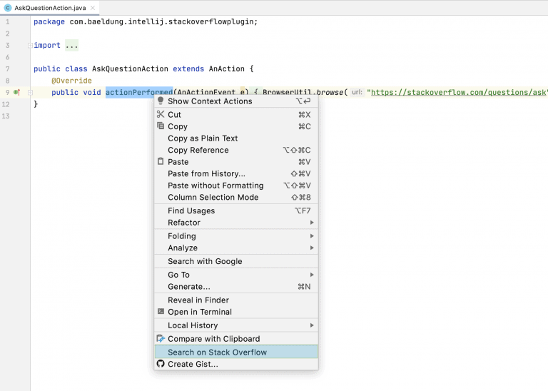 java - How to extend or implement classes? - Stack Overflow