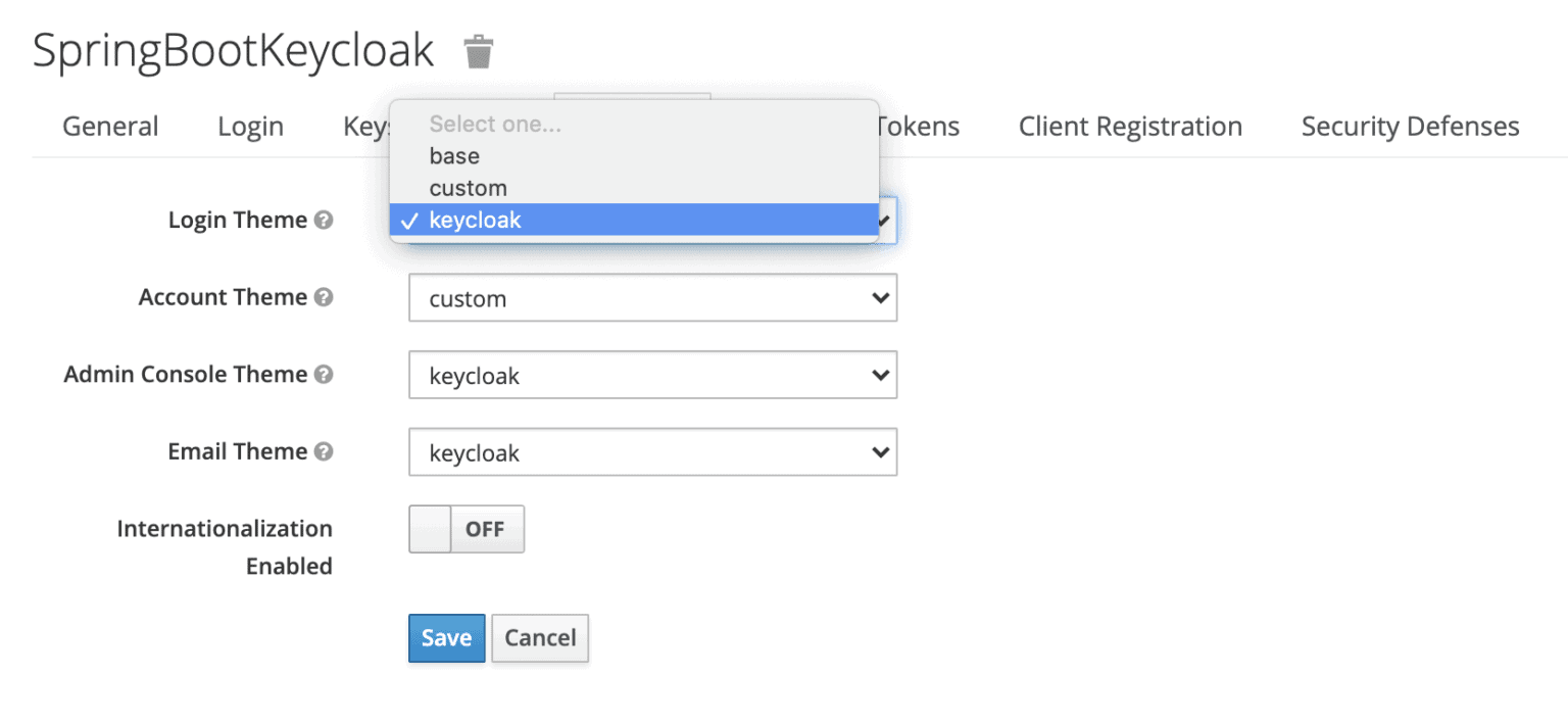 Redirect To Keycloak Login Page Login Pages Info Redirect To Keycloak Login Page Login Pages Info