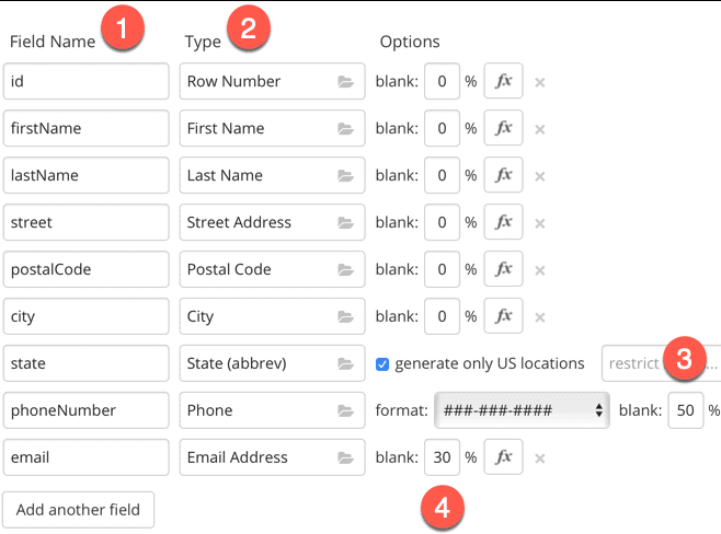 Reducing JSON Data Size | Baeldung Reducing Json Data Size | Baeldung