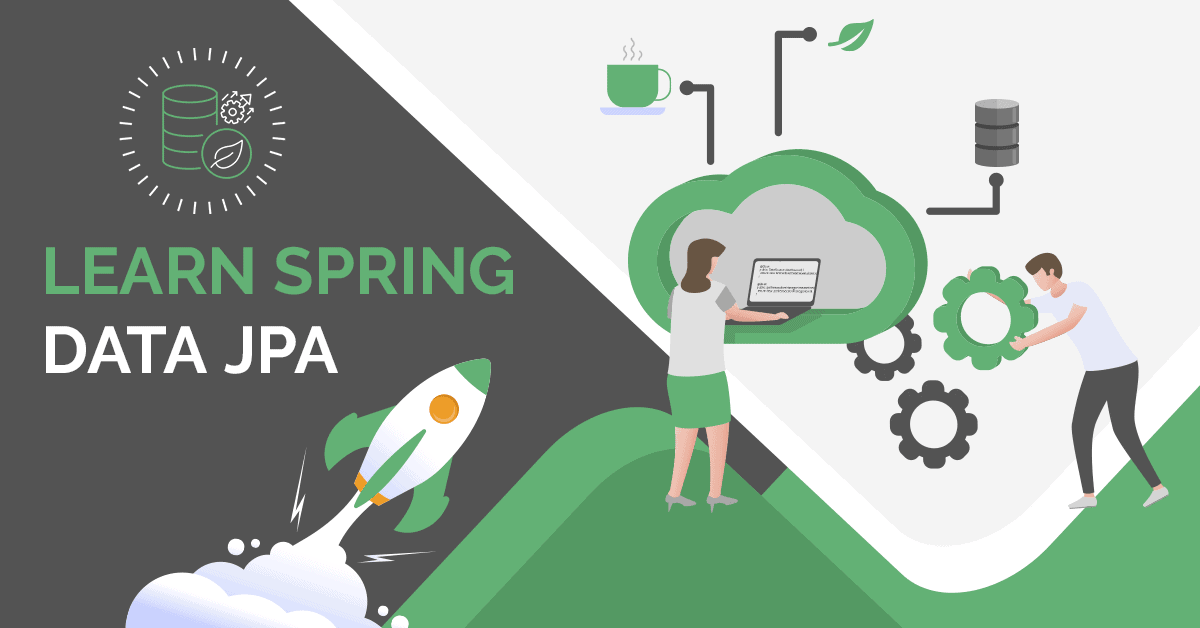 Learn Spring Data JPA Course FAQ Baeldung