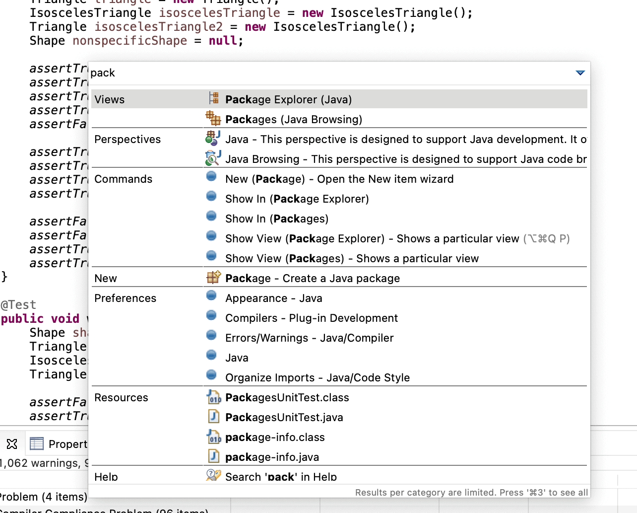 shortcut keys for eclipse ide pdf shortcut keys for eclipse ide pdf
