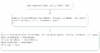 Chaining Constructors in Java | Baeldung
