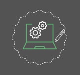 startpage-java-icon