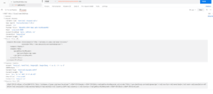 Sending SOAP Request via Postman | Baeldung