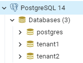 tenants-db