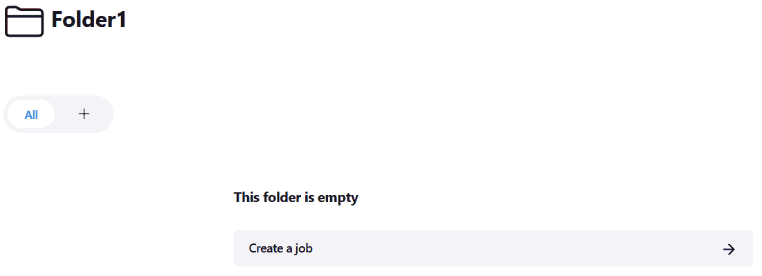empty folder1