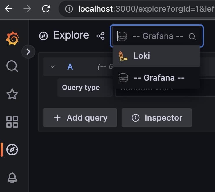 Introduction To Grafana Loki Baeldung