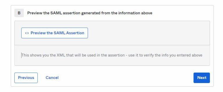 SAML with Spring Boot and Spring Security | Baeldung