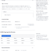 SAML with Spring Boot and Spring Security | Baeldung