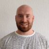 Truncate a Double to Two Decimal Places in Java | Baeldung