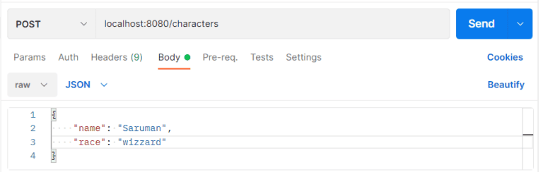 Built-in Testcontainers Support in Spring Boot | Baeldung