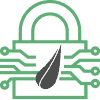 Thymeleaf and Security