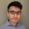 Set a Parameter in an HttpServletRequest in Java | Baeldung