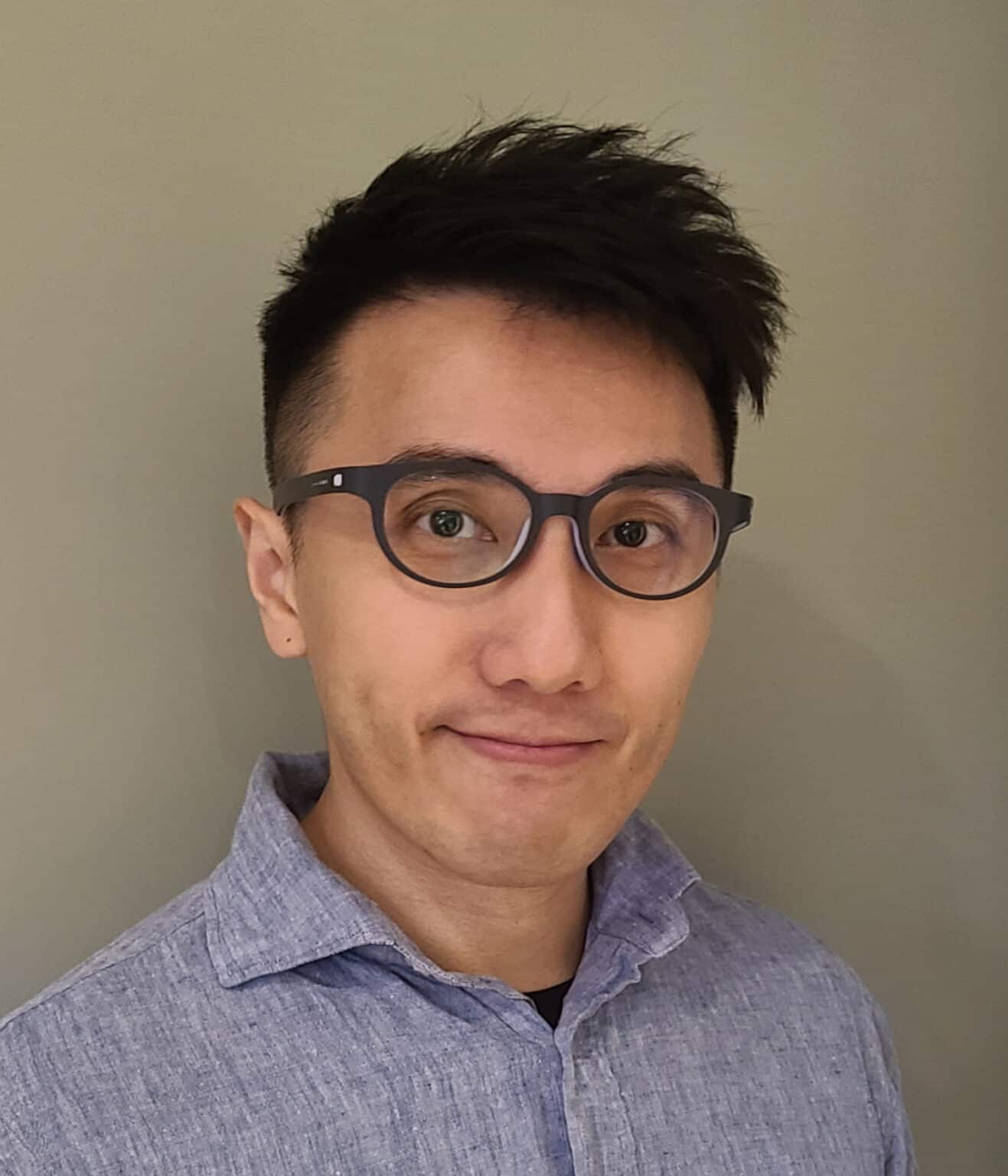 Introduction To DuckDB Baeldung Introduction To DuckDB Baeldung